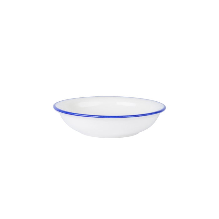 Hermia Juego de Desayuno de Porcelana de 26 Piezas Multicolor Hermia Juego de Desayuno de Porcelana de 26 Piezas Multicolor